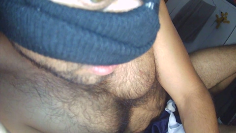 toritofrancoise  12-12-2022